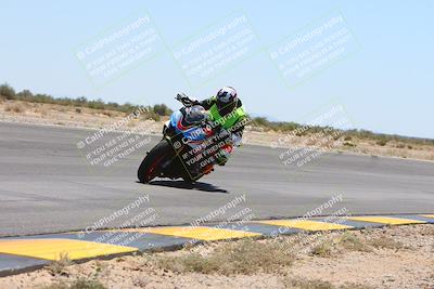 media/May-12-2024-SoCal Trackdays (Sun) [[ad755dc1f9]]/11-Turn 3 Inside (1140am)/